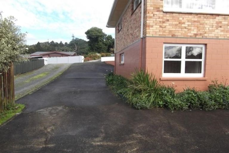 Photo of property in 41 Clark Road, Te Kamo, Whangarei, 0112