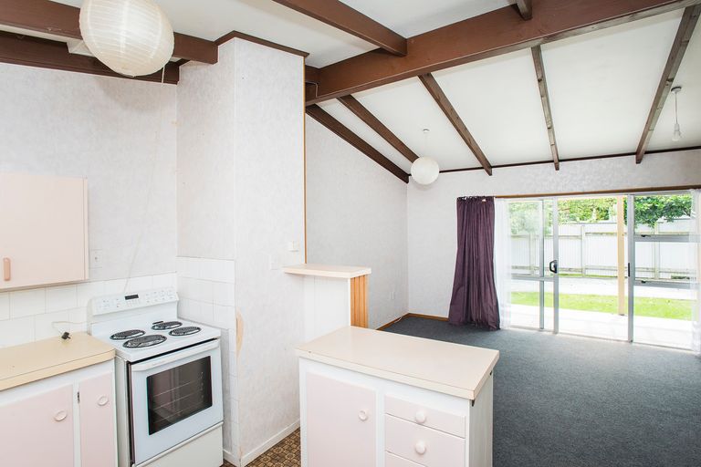 Photo of property in 2/358 Clifford Street, Mangapapa, Gisborne, 4010