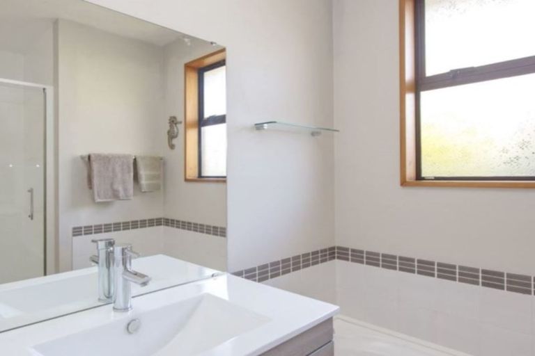 Photo of property in 37 Mansfield Drive, Kaiapoi, 7630