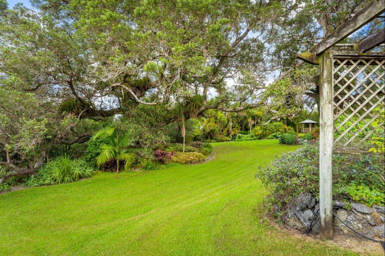 Photo of property in 4 Point Street, Mahurangi East, Warkworth, 0982