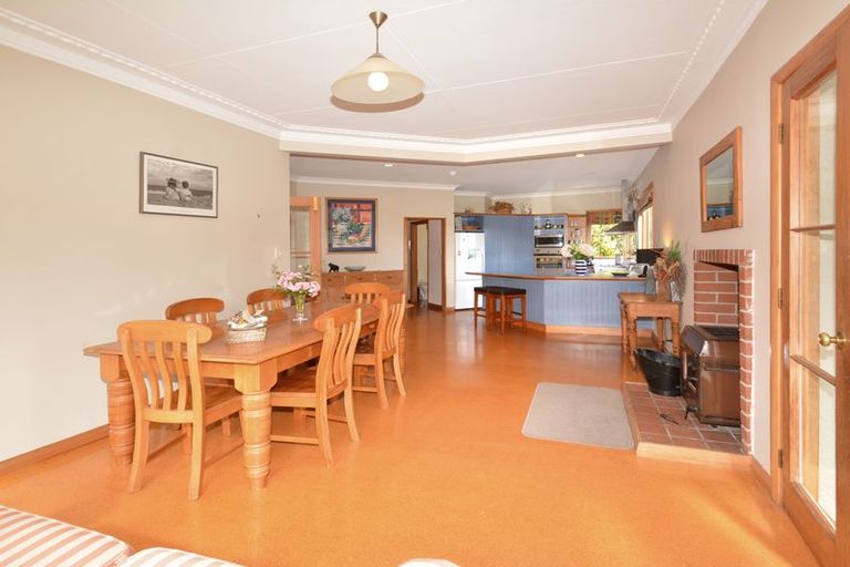 Photo of property in 13 Aytoun Street, Shiel Hill, Dunedin, 9013