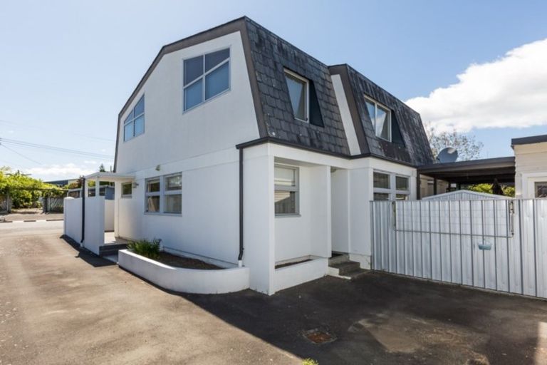 Photo of property in 138d Charles Street, Westshore, Napier, 4110
