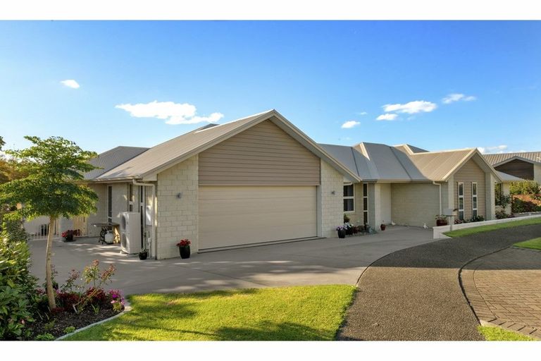 Photo of property in 7 Harkin Close, Bethlehem, Tauranga, 3110