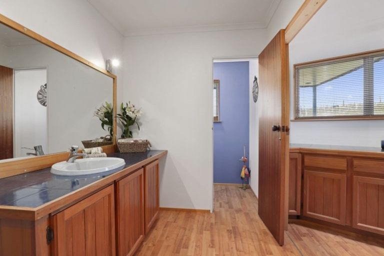 Photo of property in 680e Quine Road, Tahuna, Morrinsville, 3373