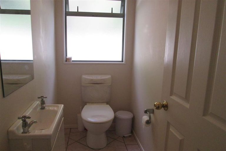 Photo of property in 41 Canaandale Drive, Flagstaff, Hamilton, 3210