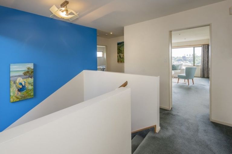 Photo of property in 37 Manuka Street, Otaki Beach, Otaki, 5512