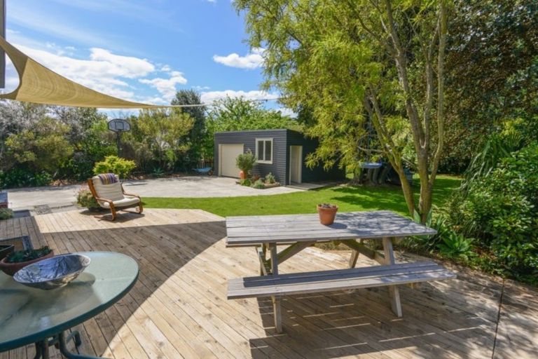 Photo of property in 190 Onehunga Road, Bay View, Napier, 4182