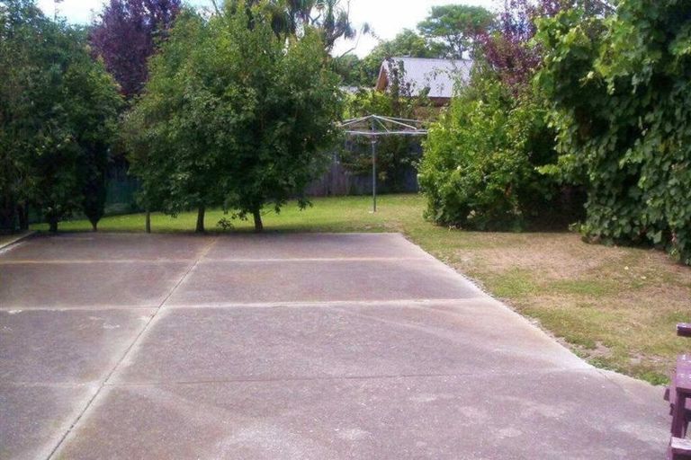 Photo of property in 408 Papanui Road, Strowan, Christchurch, 8052