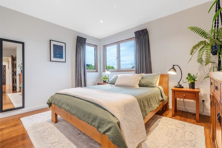 Photo of property in 40 Hillsborough Terrace, Hillsborough, Christchurch, 8022