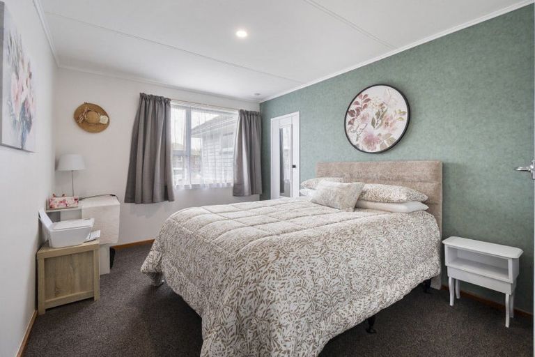 Photo of property in 15 Seddon Street, Feilding, 4702