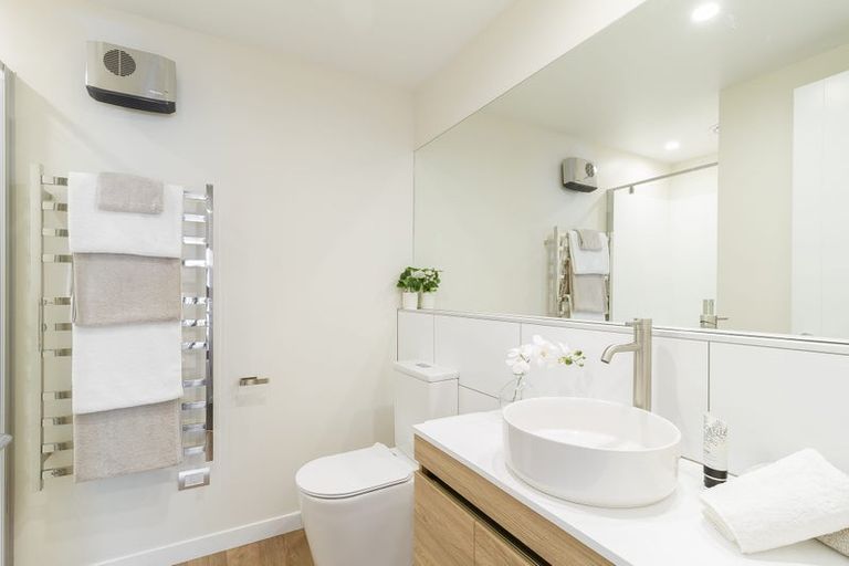 Photo of property in 21 Battery Road, Ahuriri, Napier, 4110