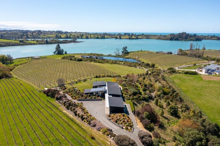 Photo of property in 67 Bronte Road East, Bronte, Upper Moutere, 7173