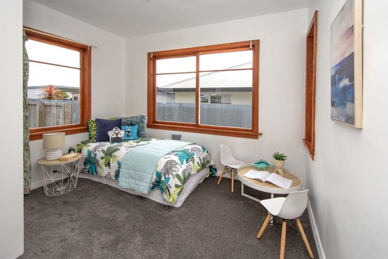 Photo of property in 101 Pages Road, Wainoni, Christchurch, 8061