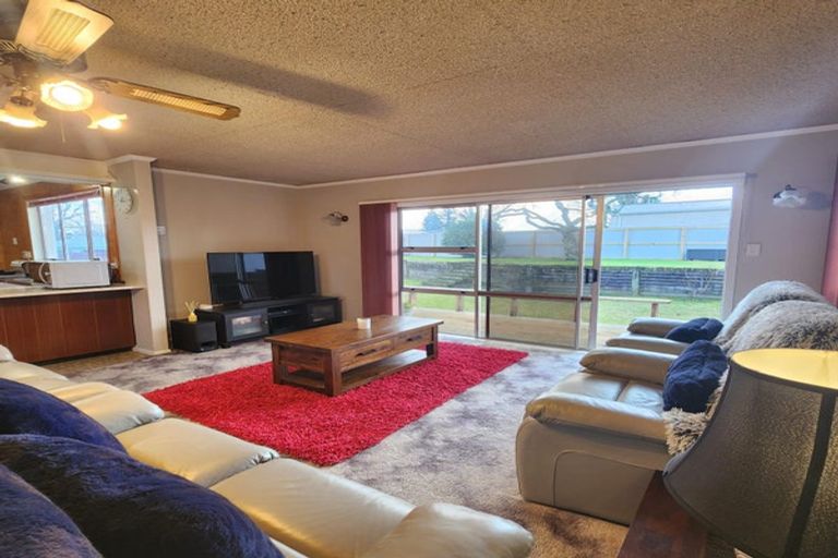 Photo of property in 4 Montrose Place, Tokoroa, 3420