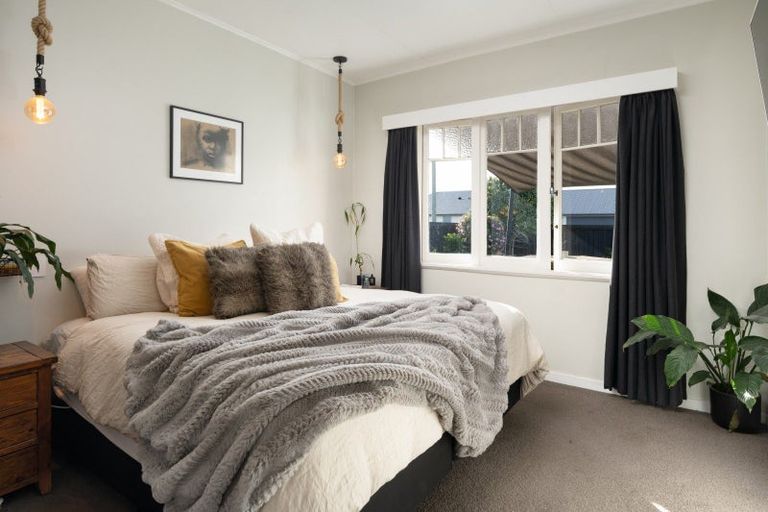 Photo of property in 48 South Street, Blenheim, 7201