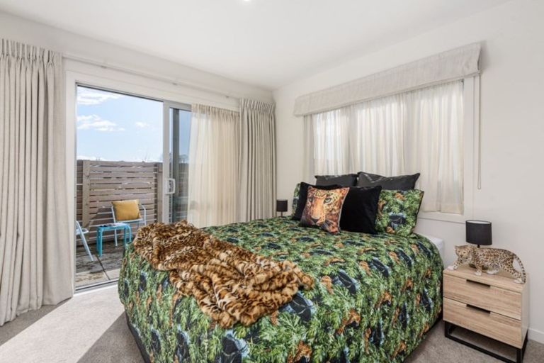 Photo of property in 8 Boulder Lane, Pyes Pa, Tauranga, 3112