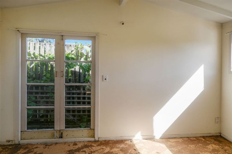 Photo of property in 10 Kakapo Road, Ahipara, Kaitaia, 0481