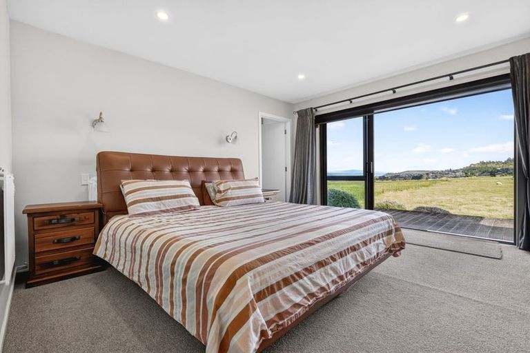 Photo of property in 19 Mayfly Grove, Nukuhau, Taupo, 3330