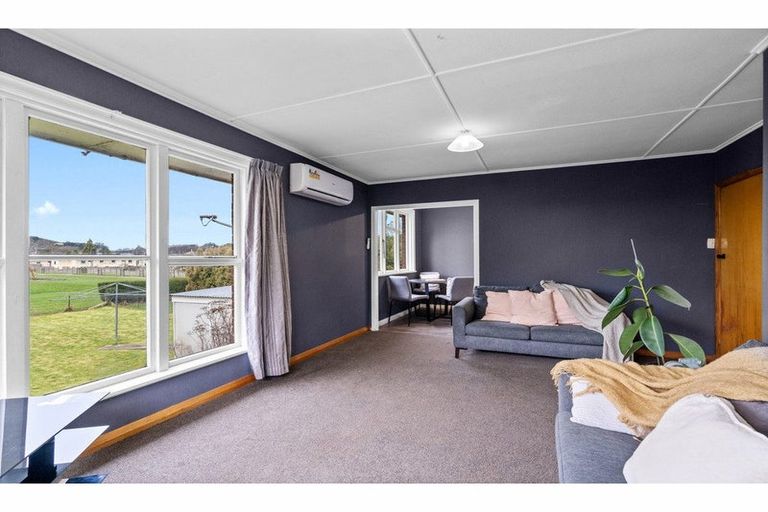 Photo of property in 12 Church Street, East Gore, Gore, 9710