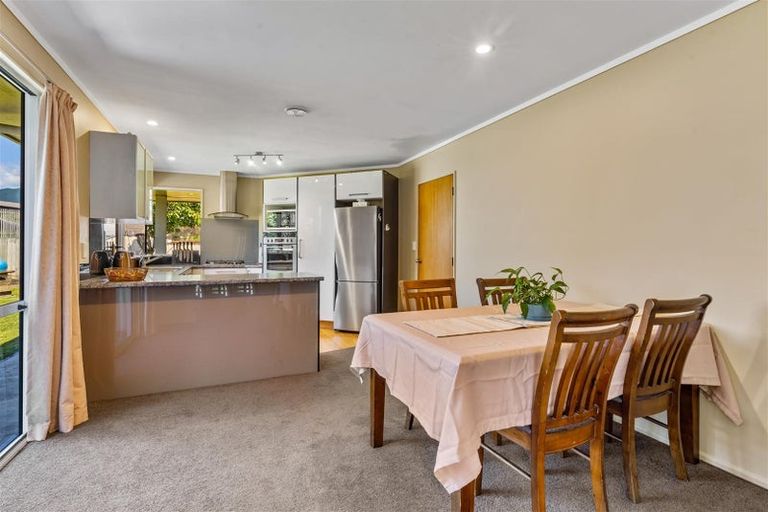 Photo of property in 10 Melia Place, Richmond, 7020