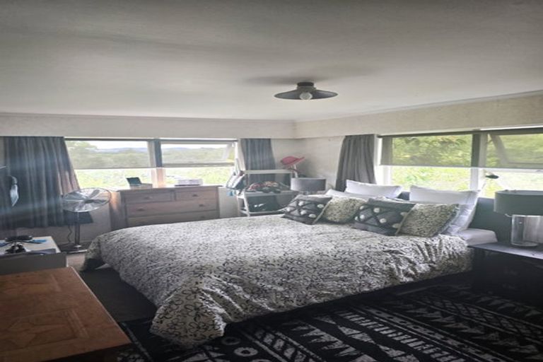 Photo of property in 64 Minden Road, Minden, Tauranga, 3176