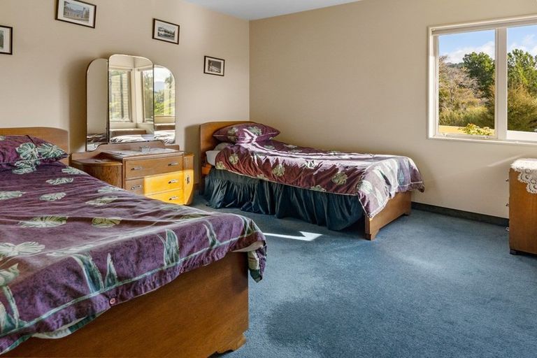 Photo of property in 10 Bayview Heights, Kaiteriteri, Motueka, 7197