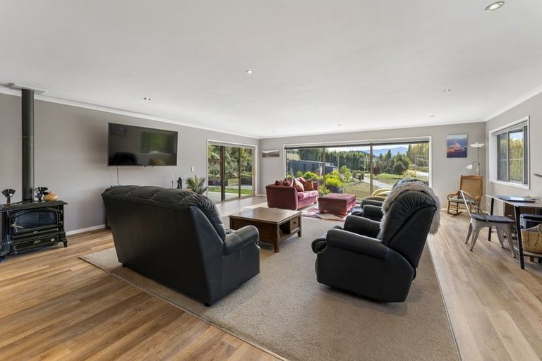 Photo of property in 35 Mcintosh Road, Blackmans, Alexandra, 9391