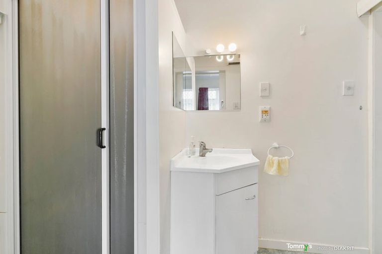 Photo of property in 18 Reading Street, Karori, Wellington, 6012