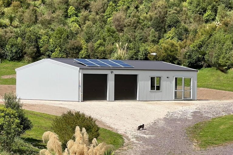 Photo of property in 31 Tarver Lane, Pikowai, Whakatane, 3194