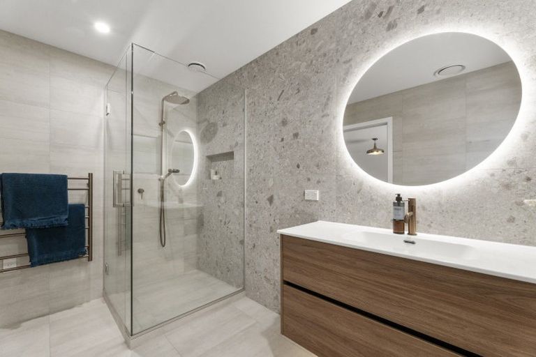 Photo of property in 19 Manuwai Drive, Matua, Tauranga, 3110