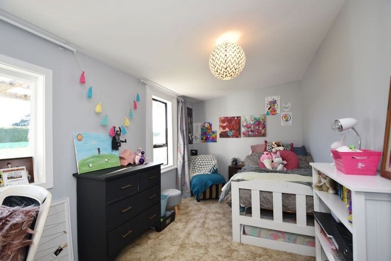 Photo of property in 96 Ryal Bush Wallacetown Road, Ryal Bush, Invercargill, 9876