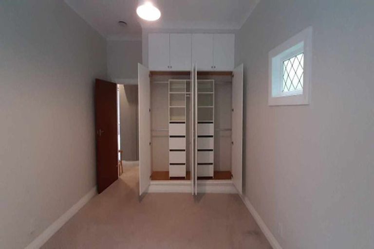 Photo of property in 35 Bruce Avenue, Brooklyn, Wellington, 6021