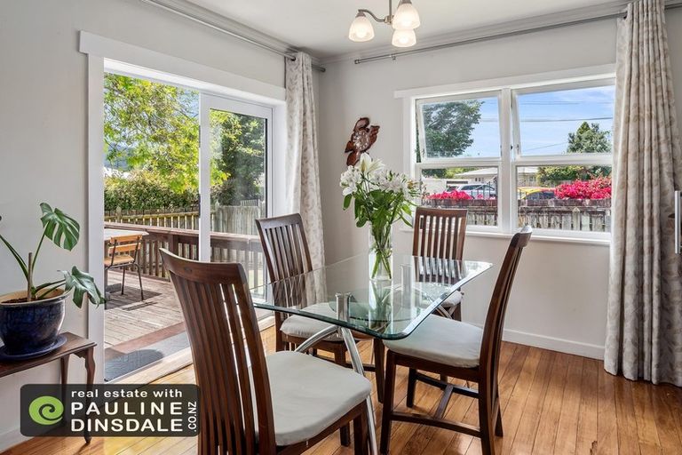 Photo of property in 52 Morningside Road, Morningside, Whangarei, 0110