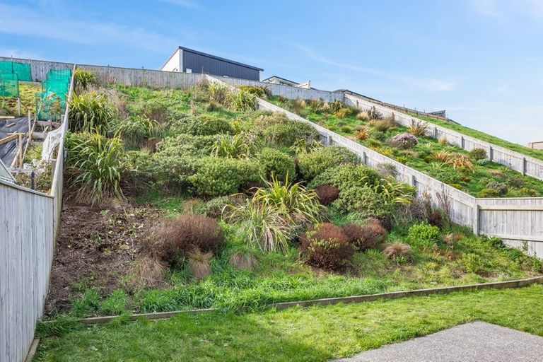 Photo of property in 97 John Burke Drive, Aotea, Porirua, 5024