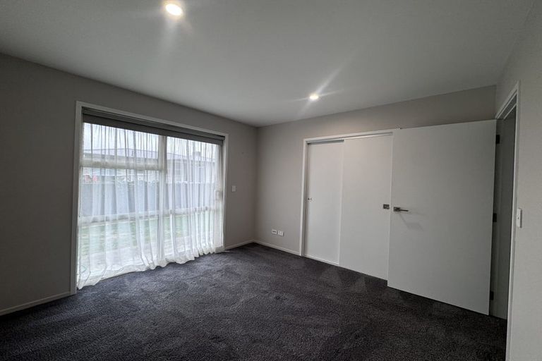 Photo of property in 19 Denbigh Street, Feilding, 4702