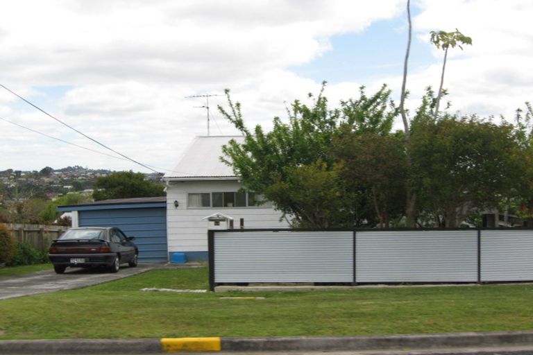 Photo of property in 44a Tiri Road, Manly, Whangaparaoa, 0930