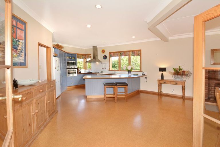 Photo of property in 13 Aytoun Street, Shiel Hill, Dunedin, 9013