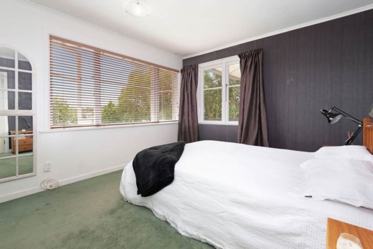 Photo of property in 214 Moore Street, Howick, Auckland, 2014