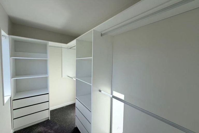 Photo of property in 8 Songline Road, Karaka, 2113