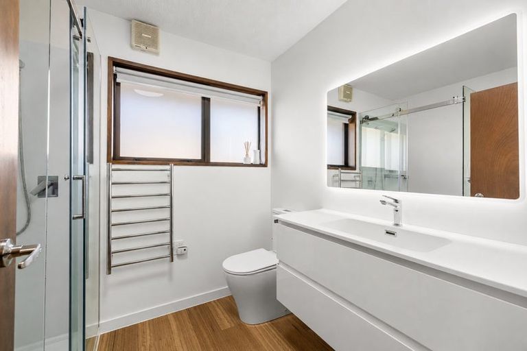 Photo of property in 8/18 Field Terrace, Upper Riccarton, Christchurch, 8041