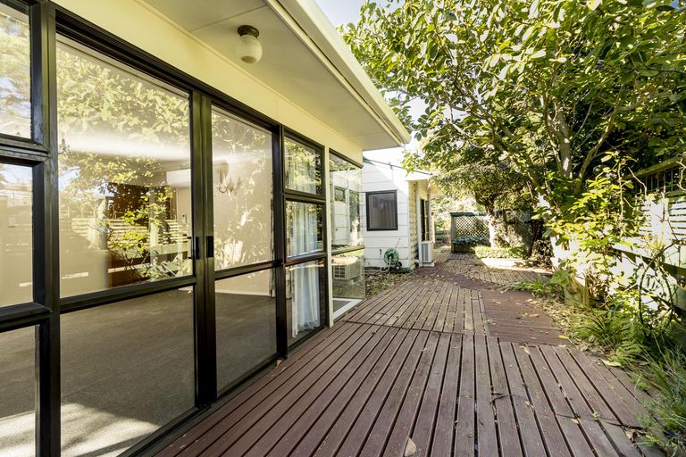 Photo of property in 60 Warwick Street, Feilding, 4702
