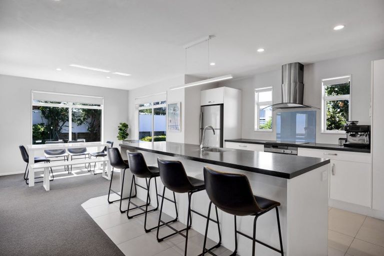 Photo of property in 21f Parkvue Drive, Bell Block, New Plymouth, 4312