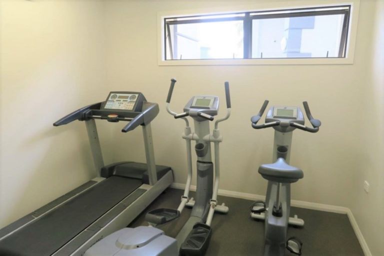 Photo of property in 204/2 Reads Quay, Gisborne, 4010