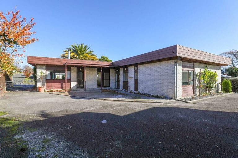 Photo of property in 28 Hyde Avenue, Richmond Heights, Taupo, 3330