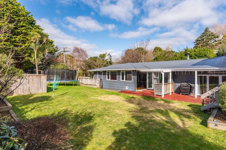 Photo of property in 22/20 Dell Road, Raumati South, Paraparaumu, 5032