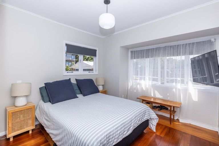 Photo of property in 52 Storey Avenue, Forest Lake, Hamilton, 3200