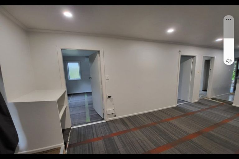 Photo of property in 1 Maurice Terrace, Te Aro, Wellington, 6011