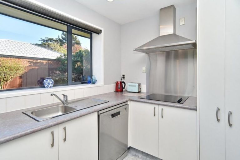 Photo of property in 77e Carmen Road, Hei Hei, Christchurch, 8042