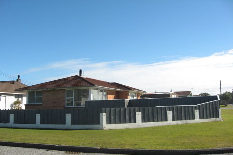 Photo of property in 76 Fitzgerald Street, Cobden, Greymouth, 7802