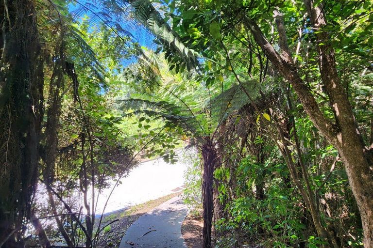 Photo of property in 15 Mackay Lane, Waipu, 0582